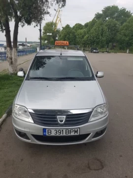 Instructor auto